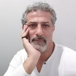 İsmet