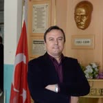 Cengiz