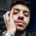 Yakup