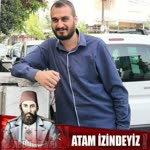 Nevzat