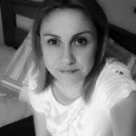 Pelin