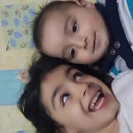 Melike