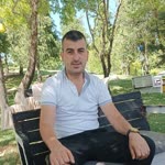 Ertan