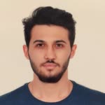 Hüseyin