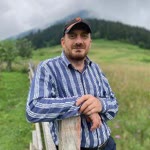 Zafer