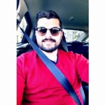 Akın