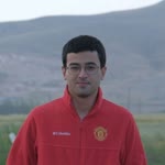 Gürcan
