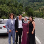 Asım
