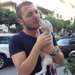 Koray