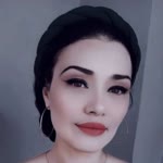 Ayşegül