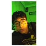 Burak