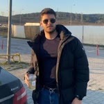 Efehan