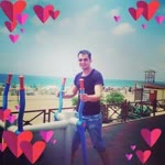Ahmet