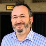 Özkan
