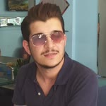 Vedat