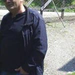 Küçük