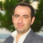 Ufuk