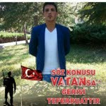 İbrahim