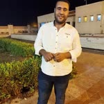Malek.Mohsen