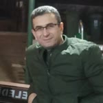 Orhan