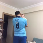 Yasin