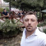Koray