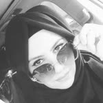 Dilek