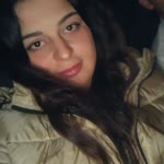 Tuğçe