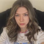 Zeynep