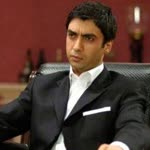 Halil