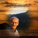 Şemsettin