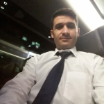 Serhat