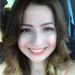 Cansu