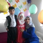 Arzu