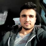 Muhammet