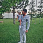 Emre