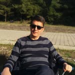 Hakan