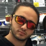 Mertcan