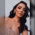 Ceren