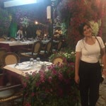 Mürşide