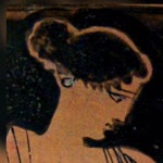 Ayça
