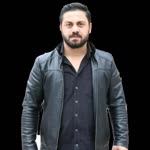Fethi