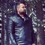 Yasin
