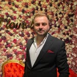 Gökhan