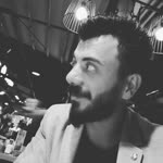 Uğur