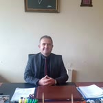 Güneş