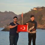 Ozan