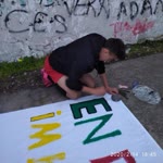 Batuhan