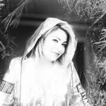 Filiz