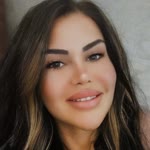 Aygül